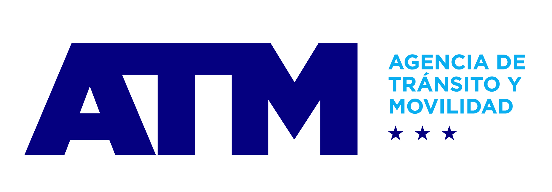 ATM